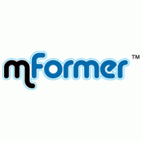 mFormer