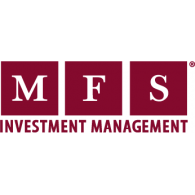 MFS Investment Management Thumbnail