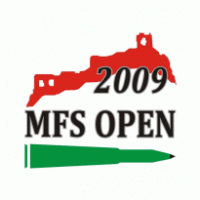 MFS Open Thumbnail