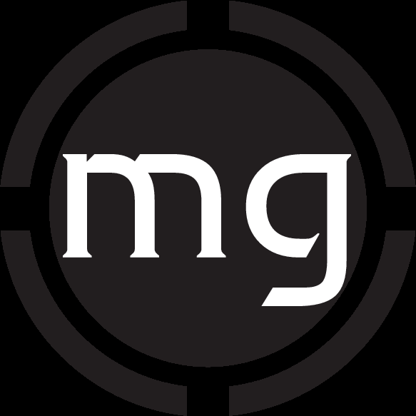 MG -Internet & Design