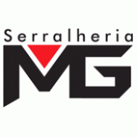 MG Serralheria Thumbnail