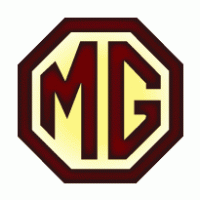 MG