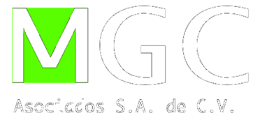 Mgc Consultores