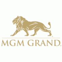 MGM Grand Thumbnail