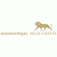 MGM Grand Thumbnail