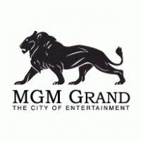 MGM Grand