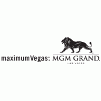 MGM Grand