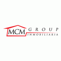 MGM inmobiliaria Thumbnail