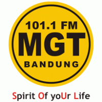 Mgt 101.1 FM