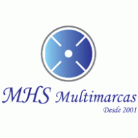 Mhs Multimarcas Thumbnail