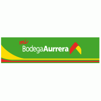 Mi Bodega Aurrera Thumbnail