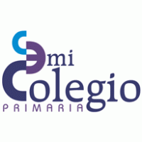 MI Colegio