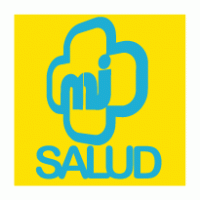 Mi Salud