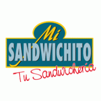 Mi Sandwichito