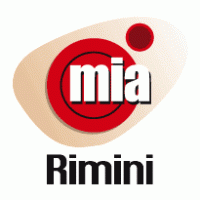 Mia Rimini