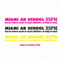 Miami Ad School ESPM Thumbnail