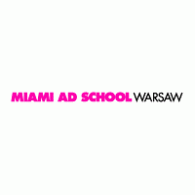 Miami Ad School Warsaw