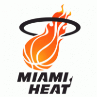 Miami Heat Thumbnail