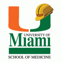 Miami University Prevention Thumbnail