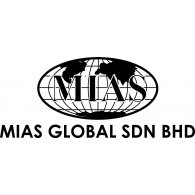 MIAS Global