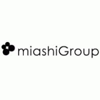 miashiGroup