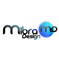 Mibra Design