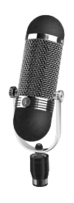 Mic