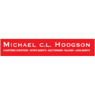 Michael C.L. Hodgson