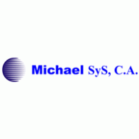 MICHAEL Systems, c.a.