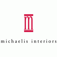 Michaelis Interiors