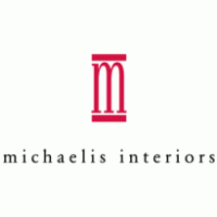 Michaelis Interiors Thumbnail