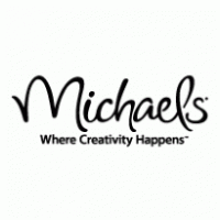 Michaels Stores Thumbnail