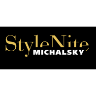 Michalsky StyleNite Thumbnail