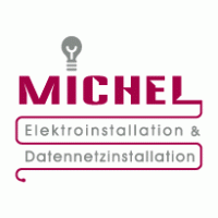 Michel Elektro- und Datennetzinstallation Thumbnail