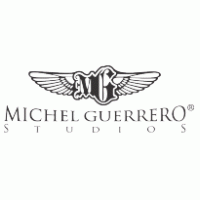 Michel Guerrero Studios