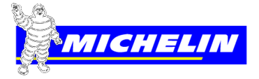 Michelin