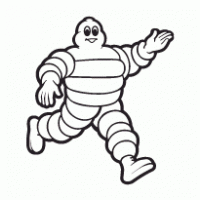 Michelin