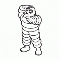 Michelin