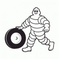 Michelin