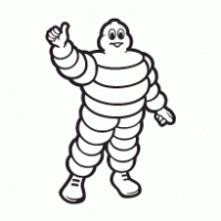 Michelin