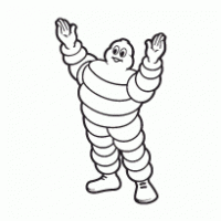 Michelin Thumbnail