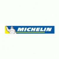 Michelin Thumbnail