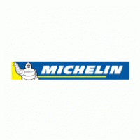 Michelin