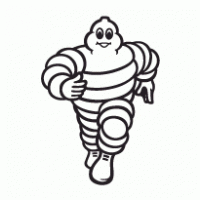 Michelin