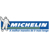 Michelin