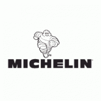 Michelin