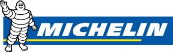 Michelin logo2 logo in vector format .ai (illustrator) and .eps for free download