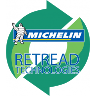 Michelin Retread Technologies