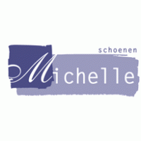 Michelle - schoenen