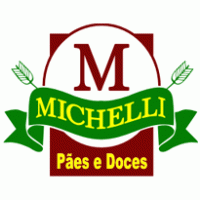 Michelli Padaria